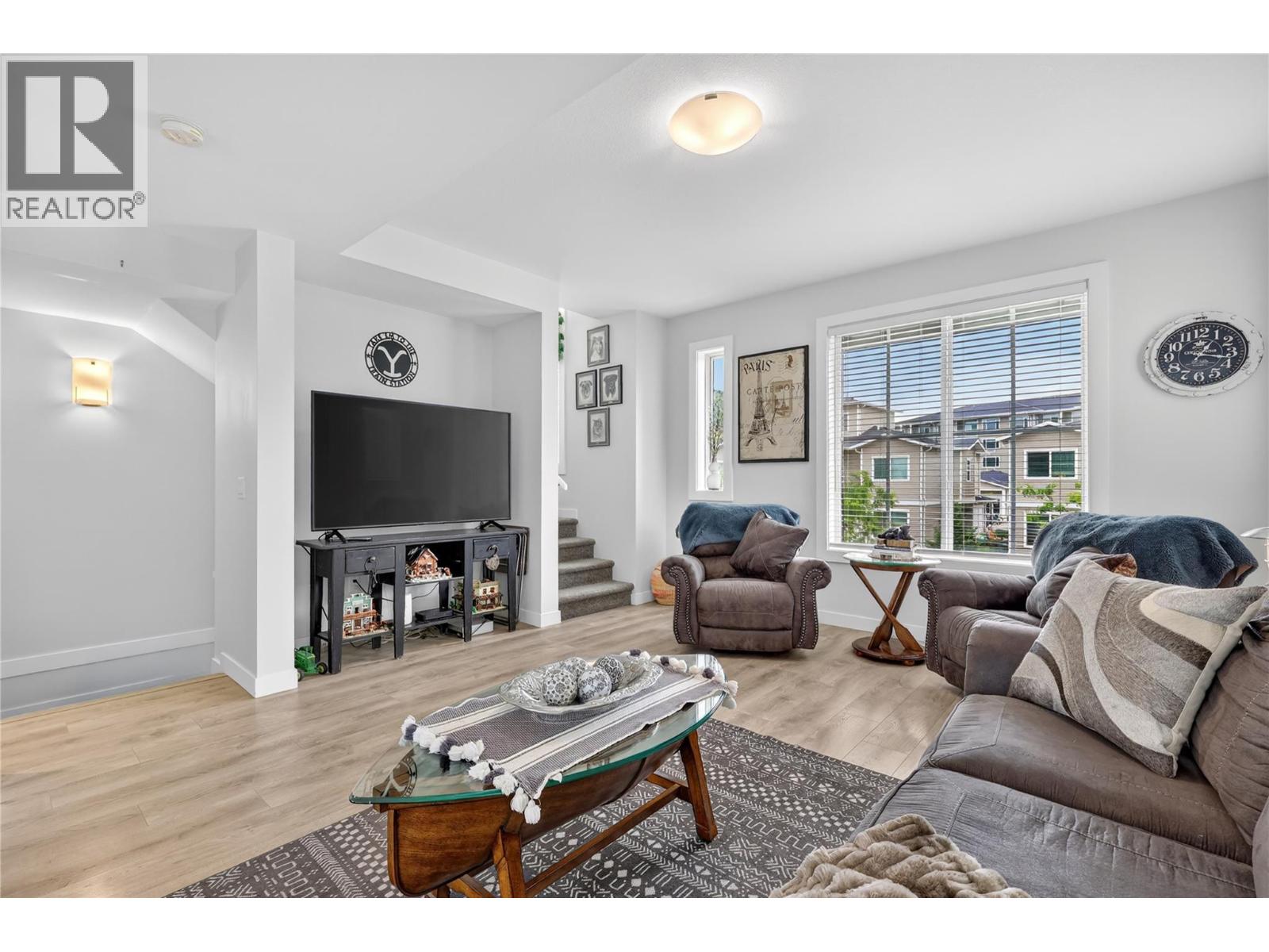 #30 307 Glen Park Drive - 13