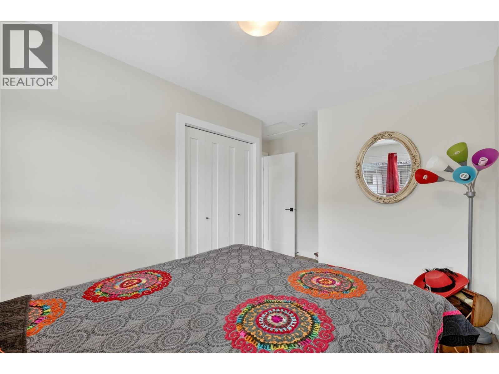 #30 307 Glen Park Drive - 27
