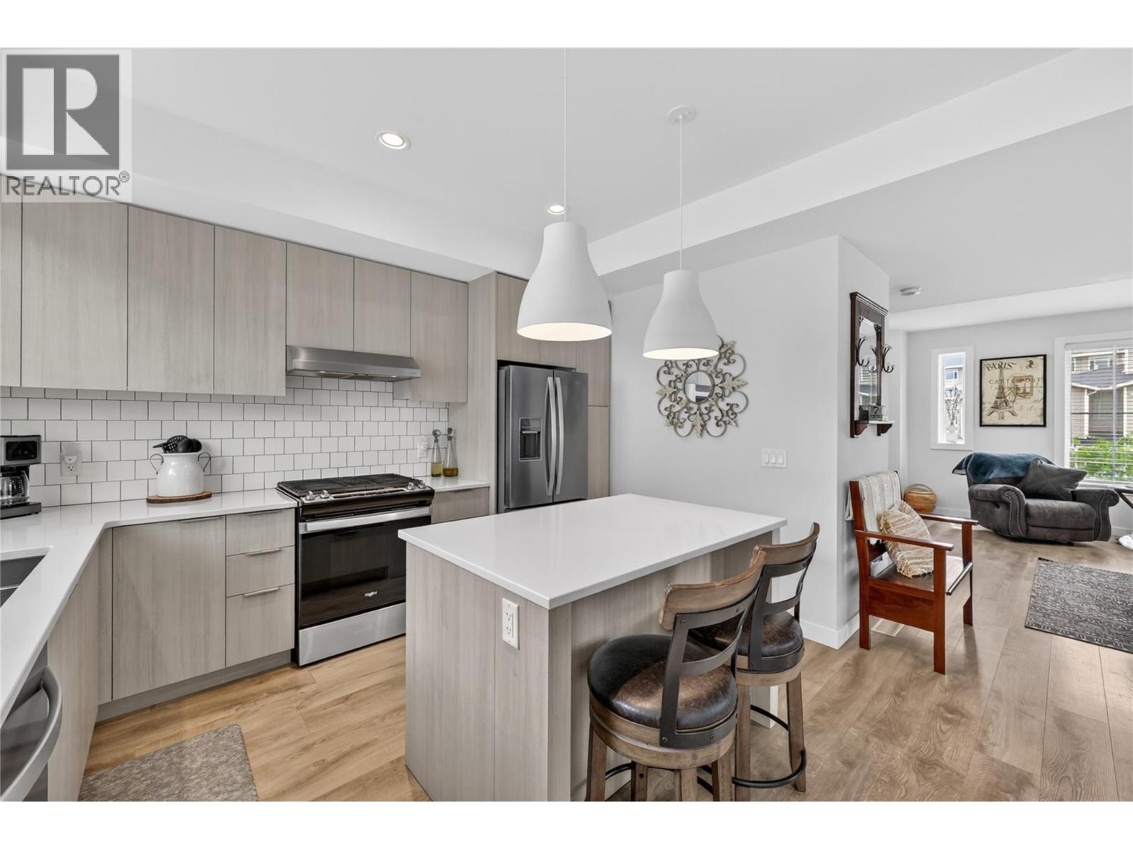 #30 307 Glen Park Drive - 6