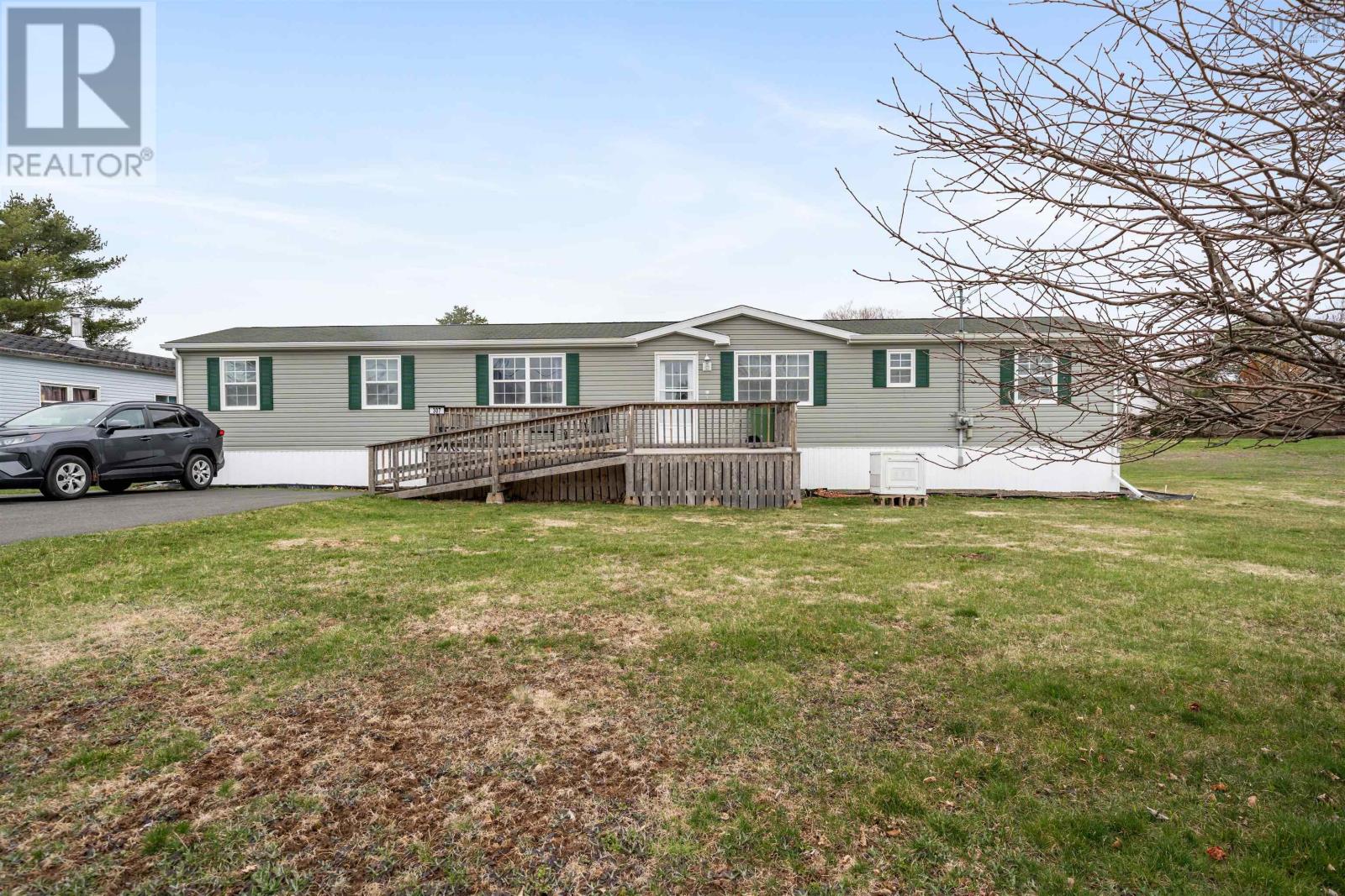 307 Willow Street - 15