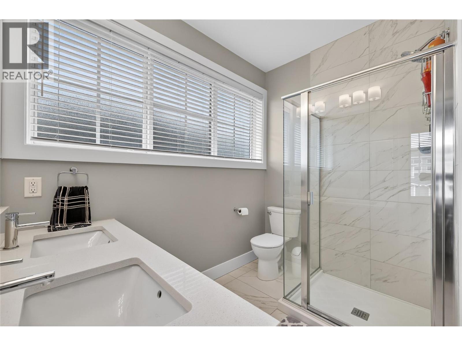 #30 307 Glen Park Drive - 24