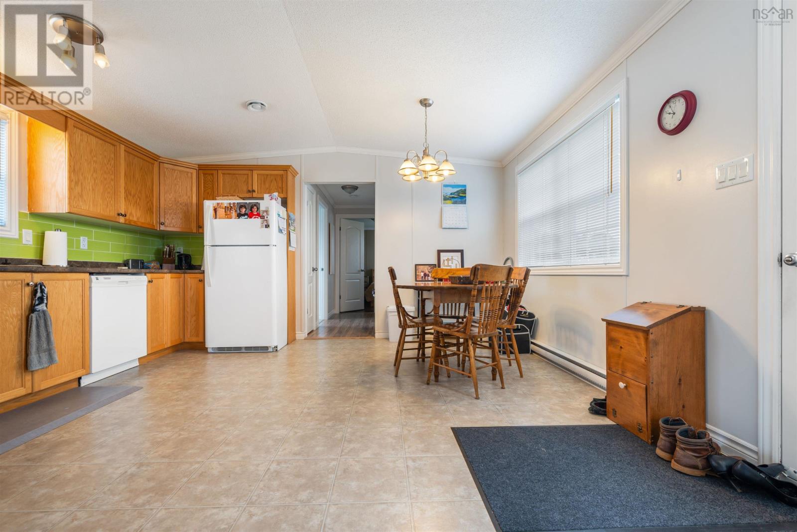 307 Willow Street - 19