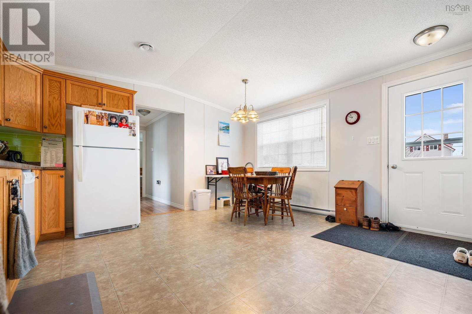 307 Willow Street - 24