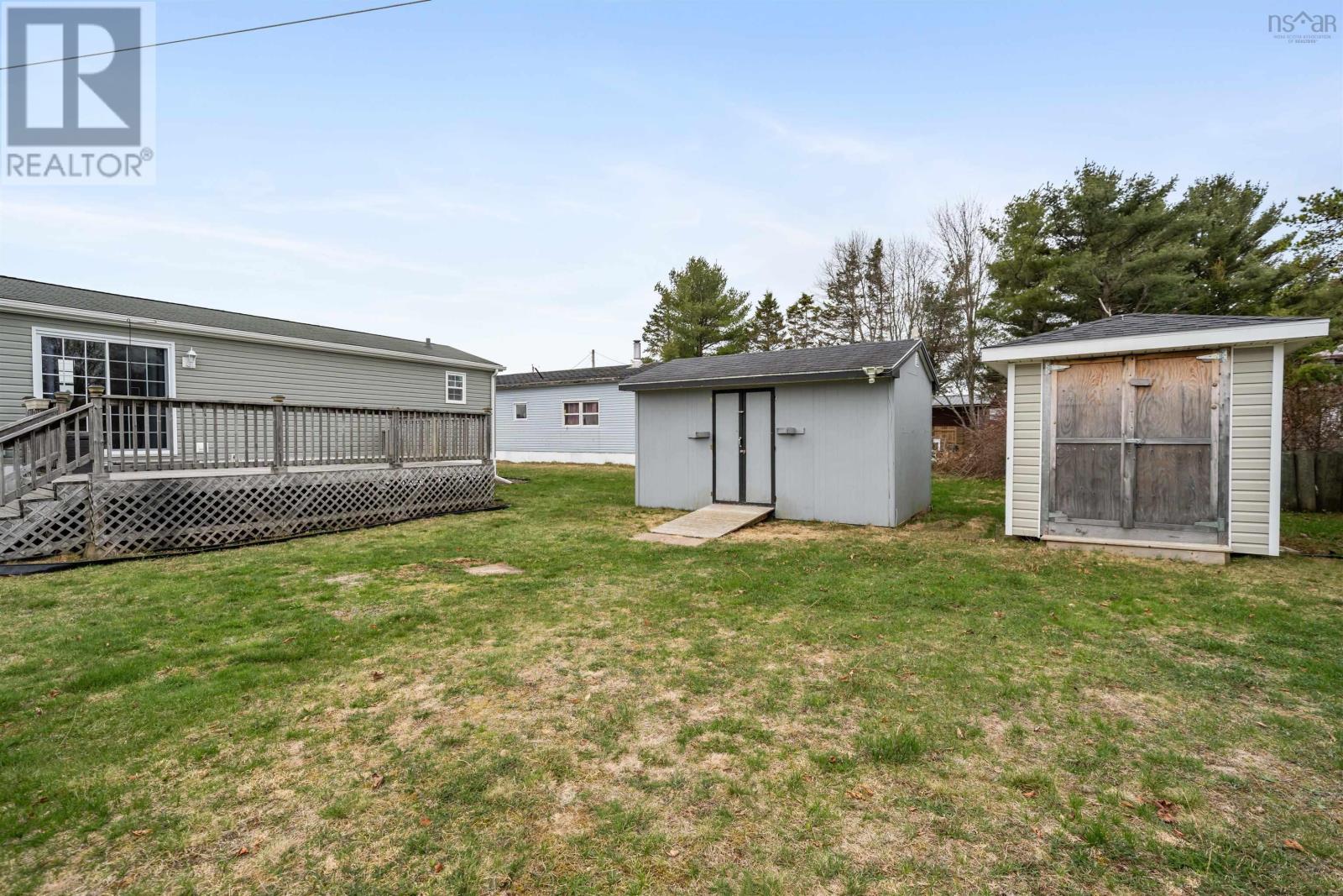 307 Willow Street - 10