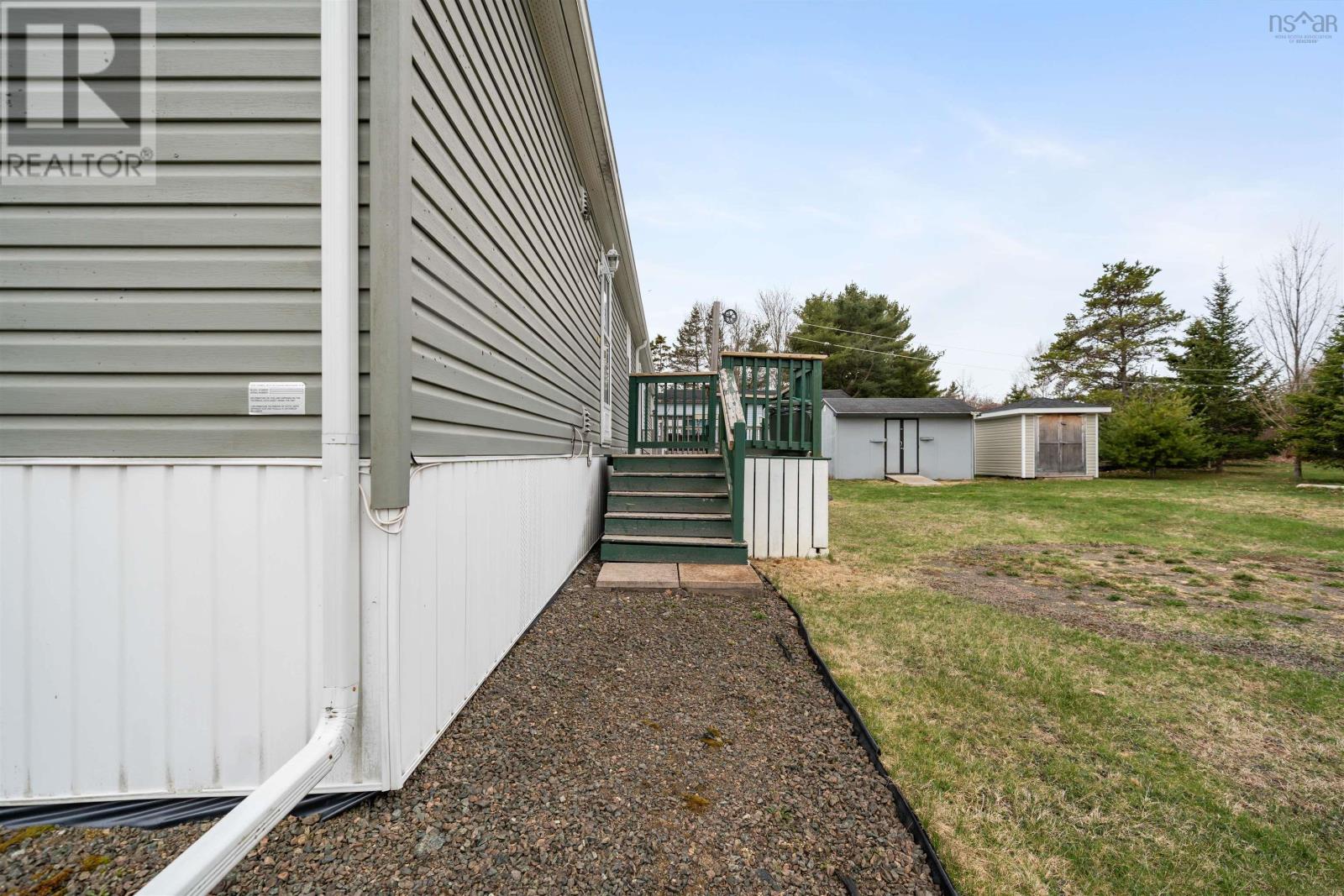 307 Willow Street - 12
