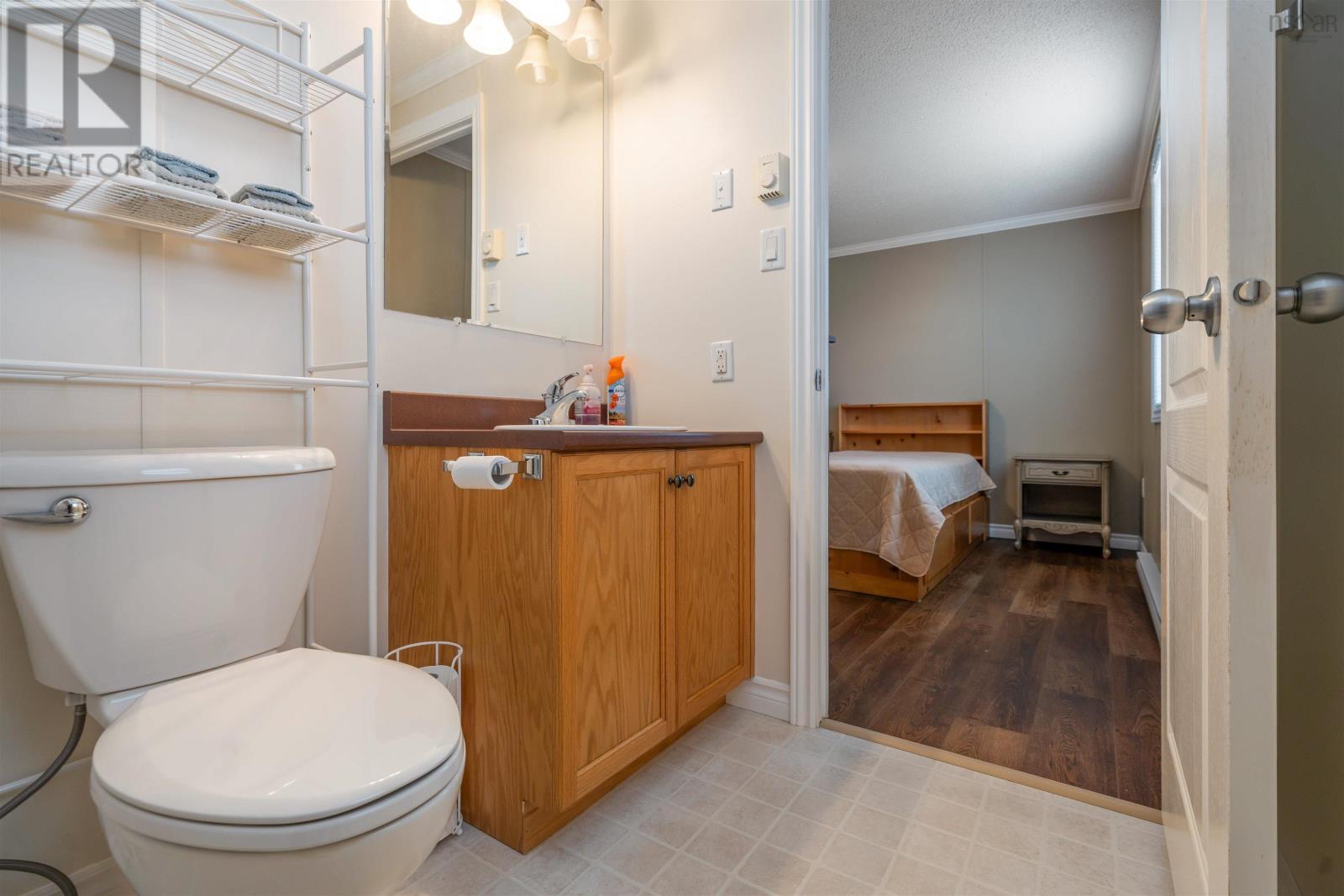 307 Willow Street - 31