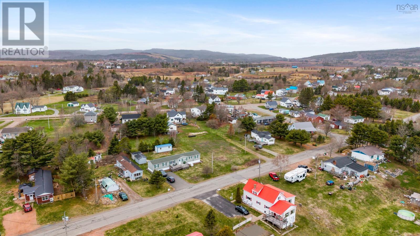 307 Willow Street - 2