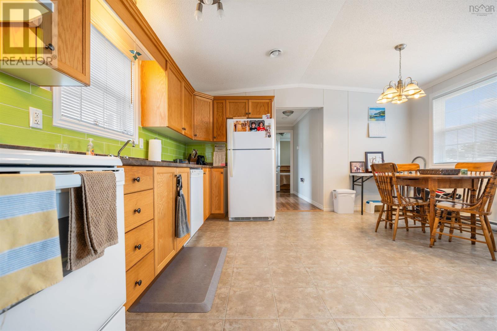 307 Willow Street - 25