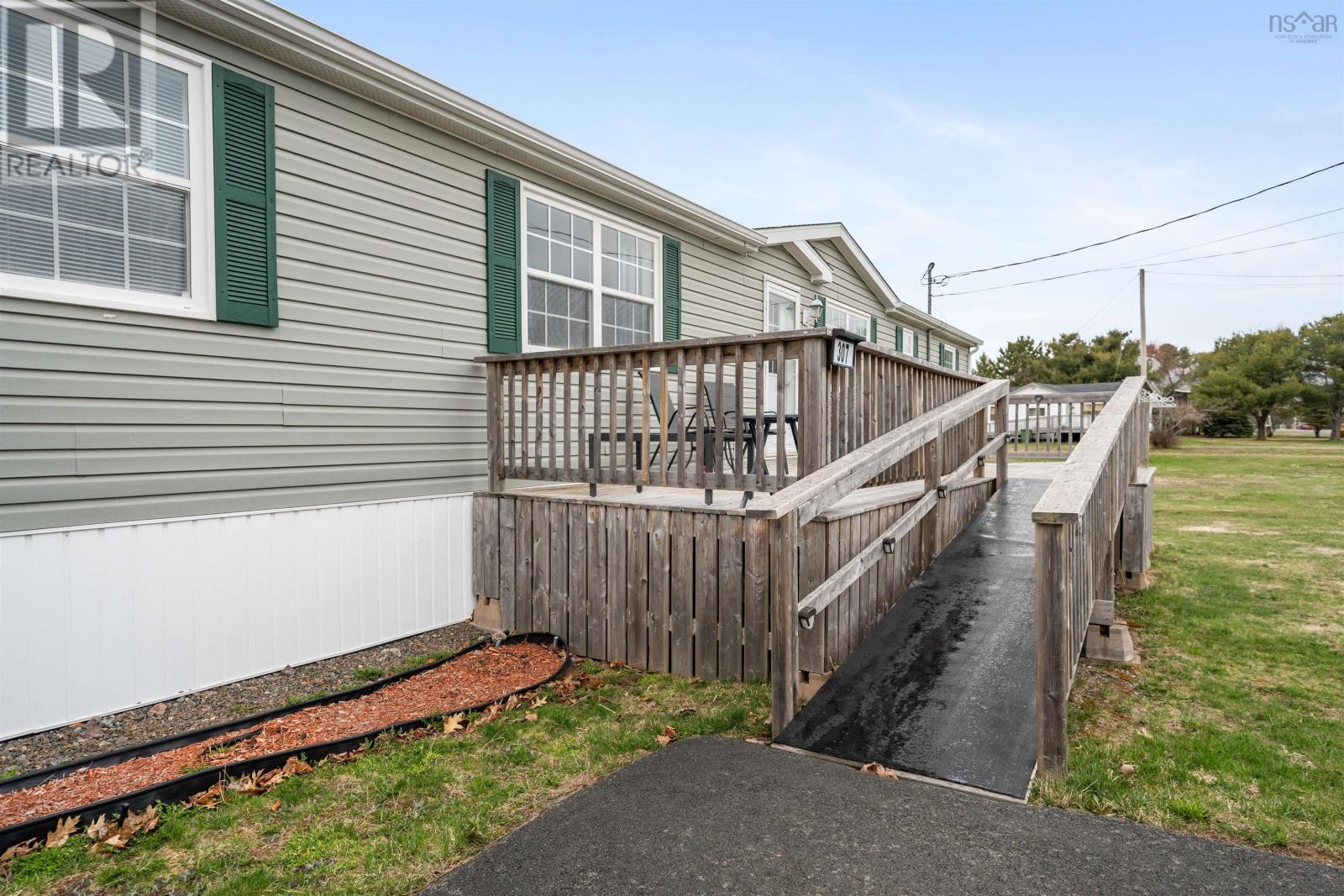 307 Willow Street - 16