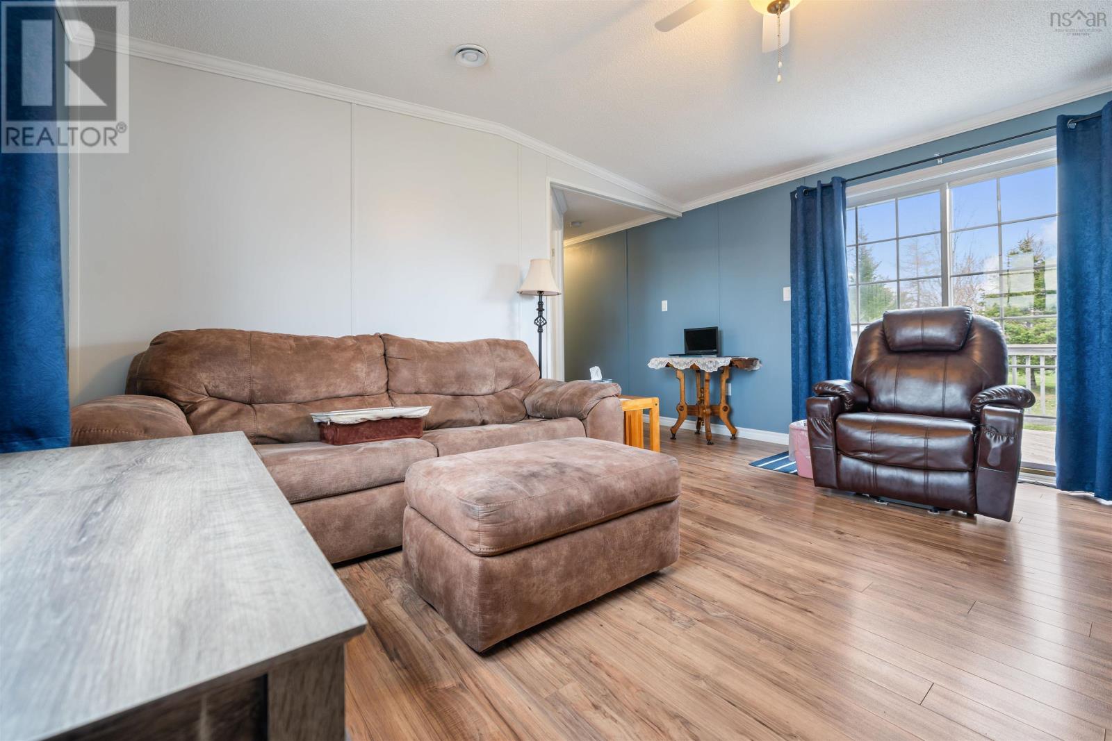 307 Willow Street - 34