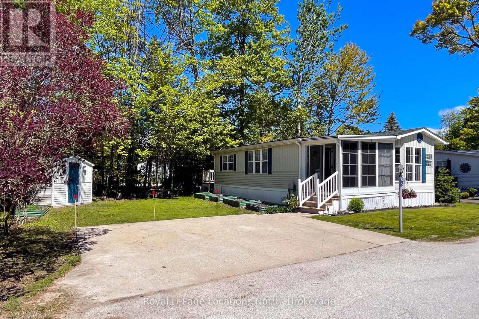 55 TOPAZ STREET - 1