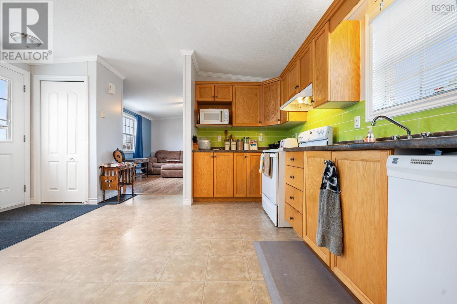 307 Willow Street - 22