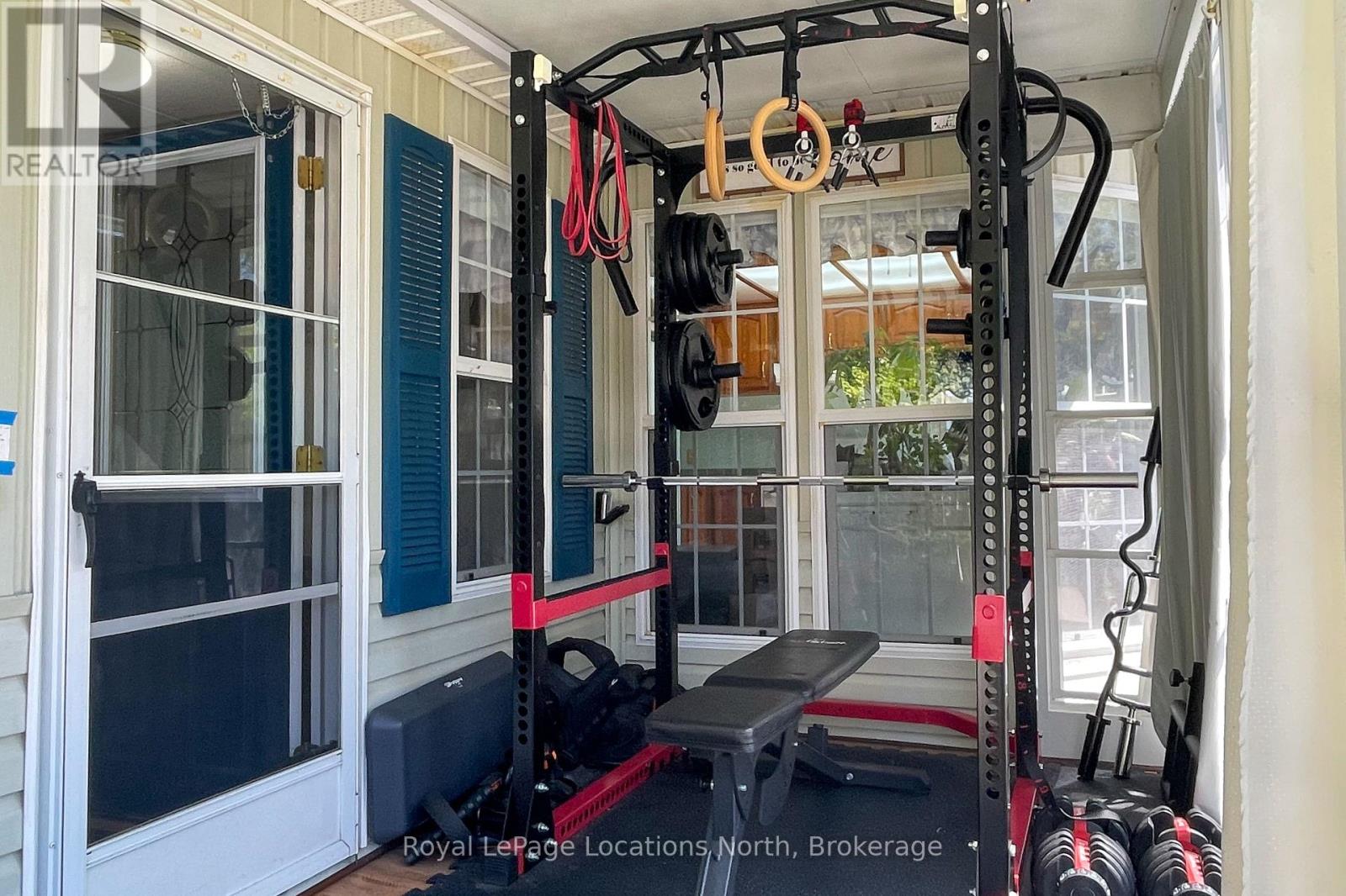55 TOPAZ STREET - 19