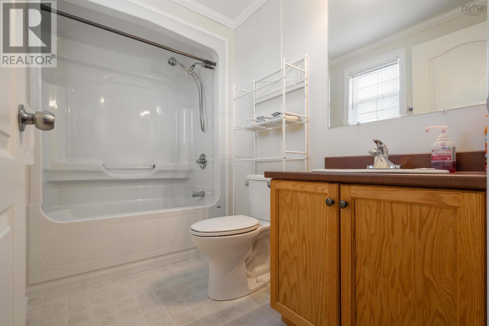 307 Willow Street - 30