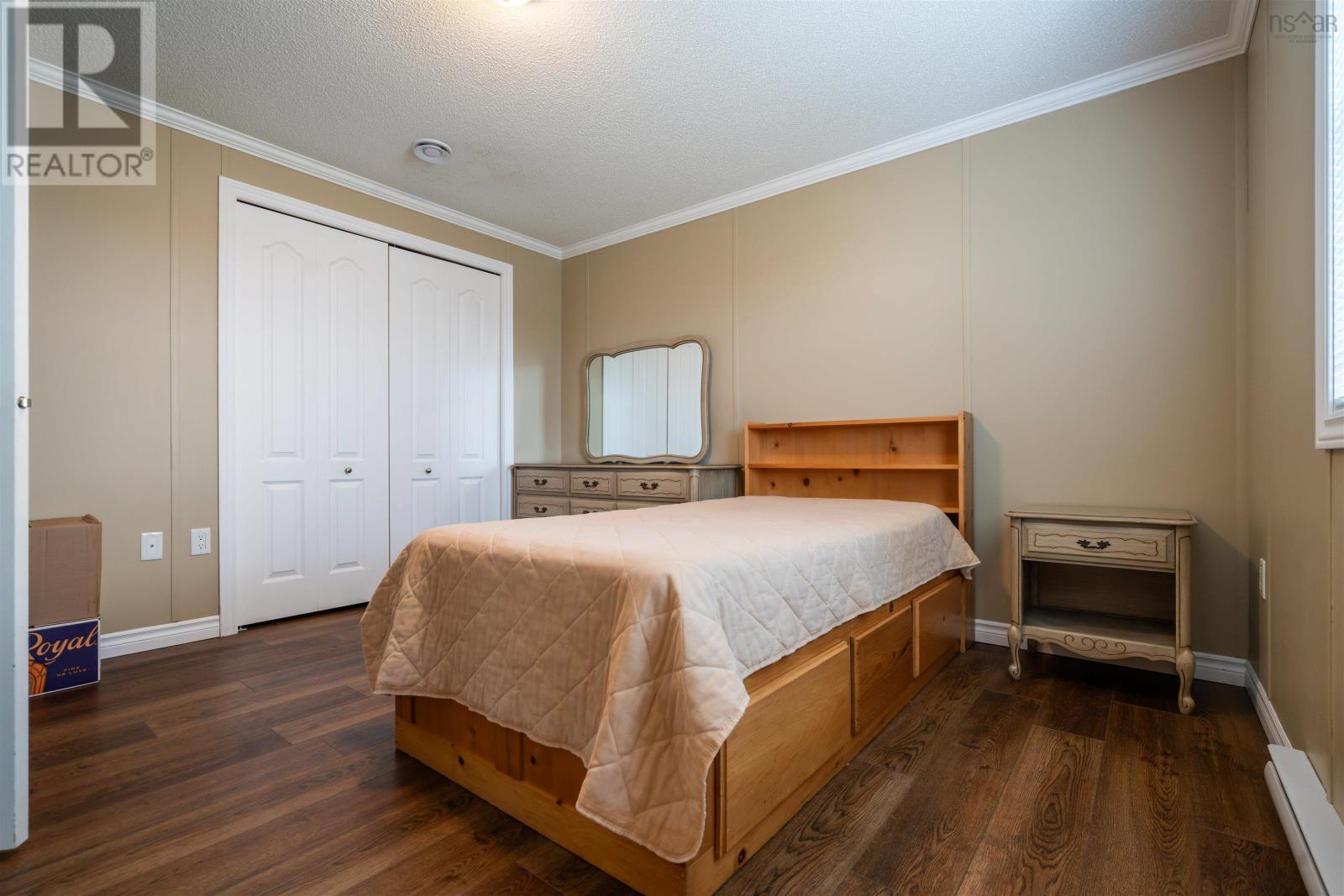307 Willow Street - 29
