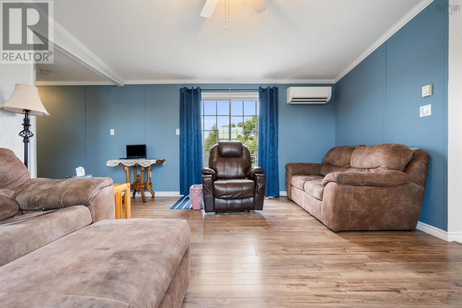 307 Willow Street - 35
