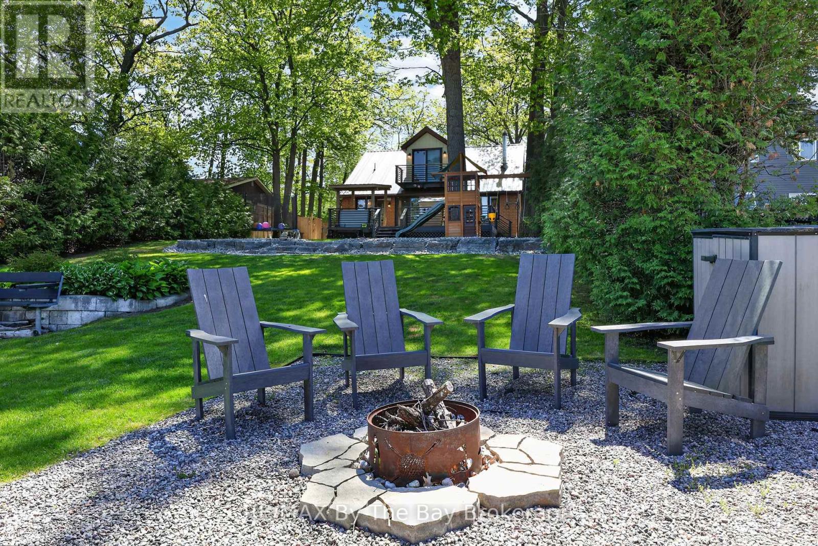 1416 RIVER ROAD W - 3