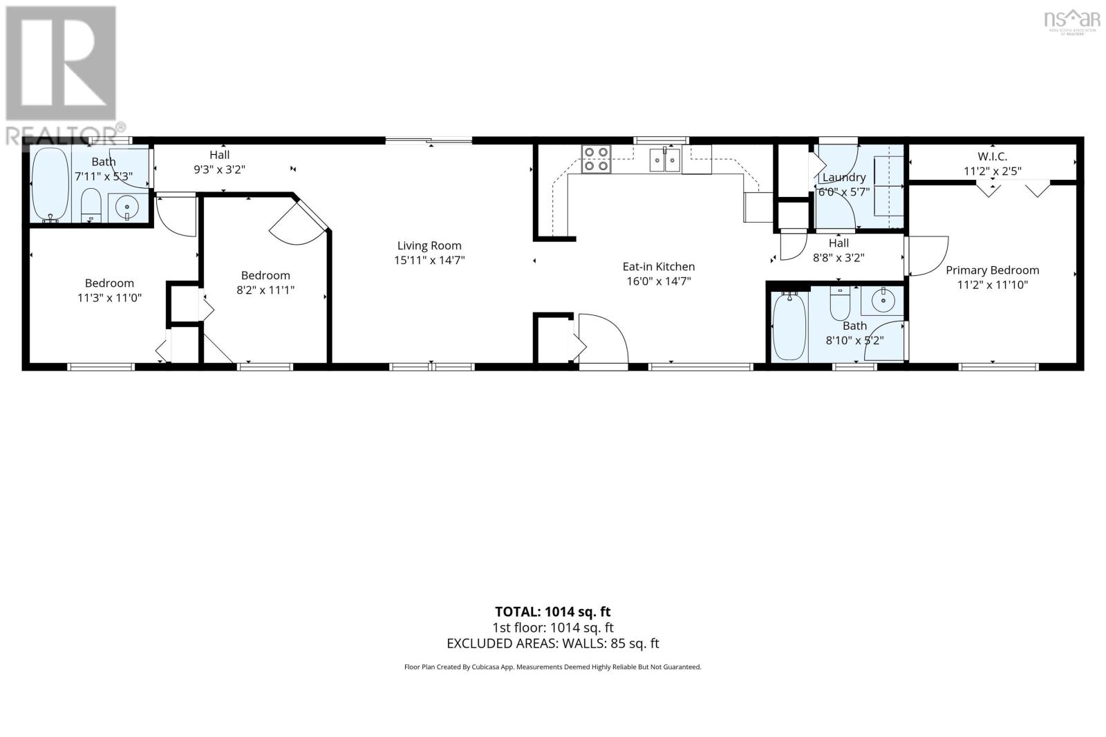 307 Willow Street - 18