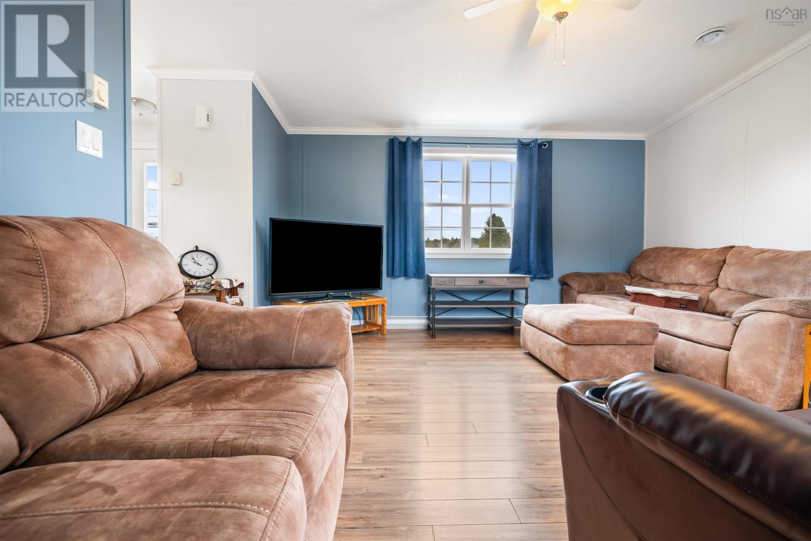 307 Willow Street - 32
