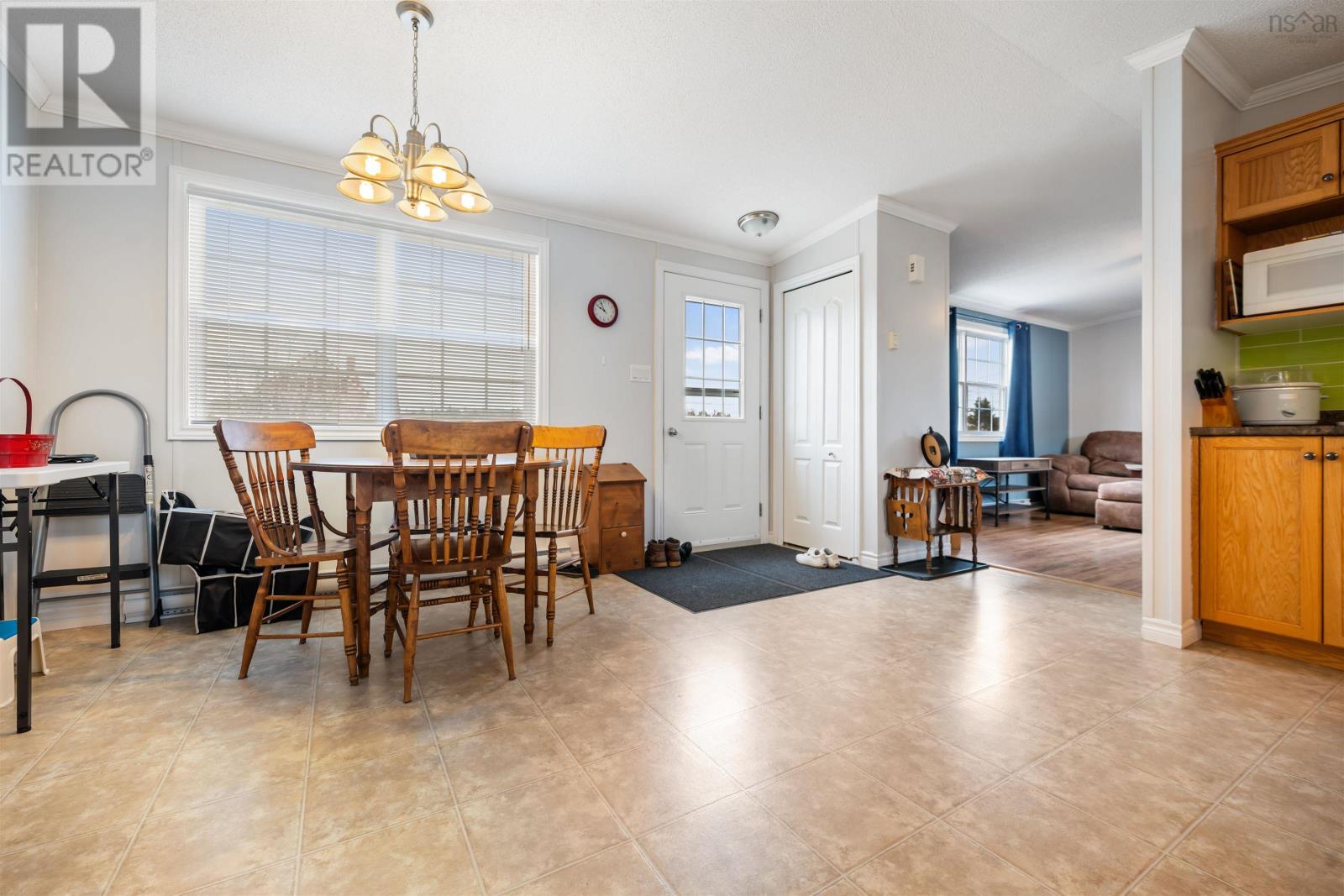 307 Willow Street - 23