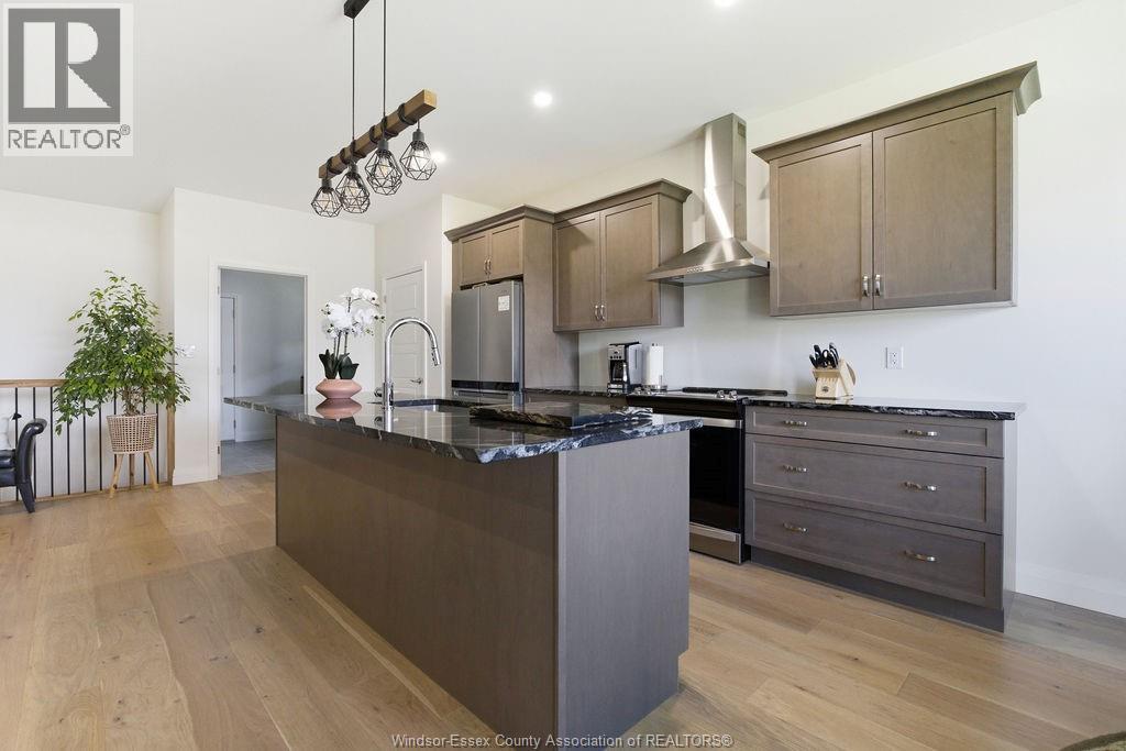 10 LUNDY STREET - 10