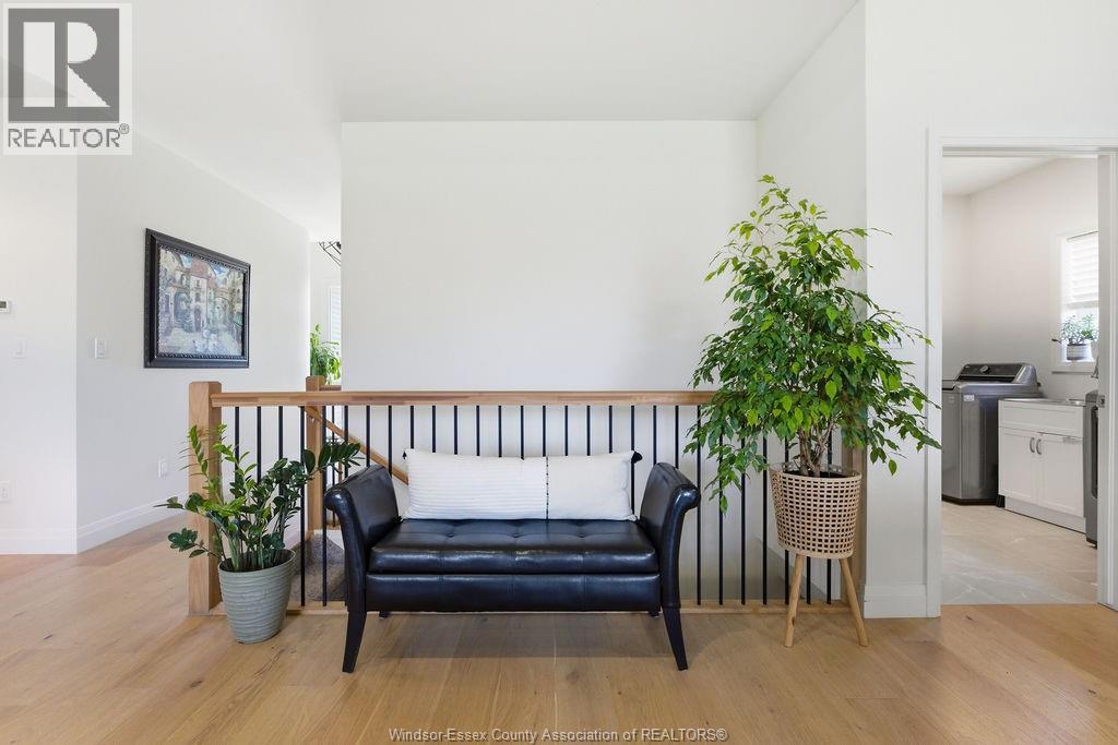 10 LUNDY STREET - 12