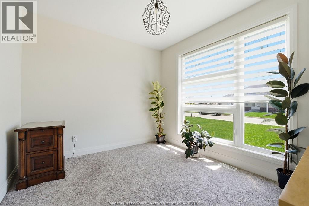 10 LUNDY STREET - 13