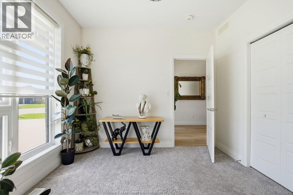 10 LUNDY STREET - 14