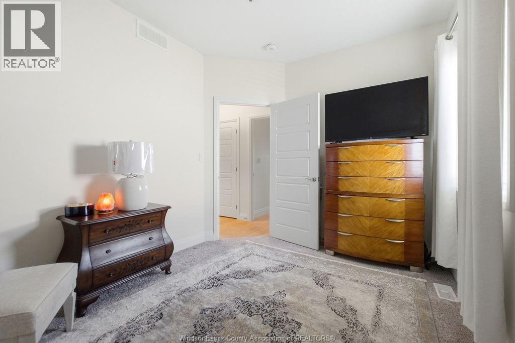 10 LUNDY STREET - 16
