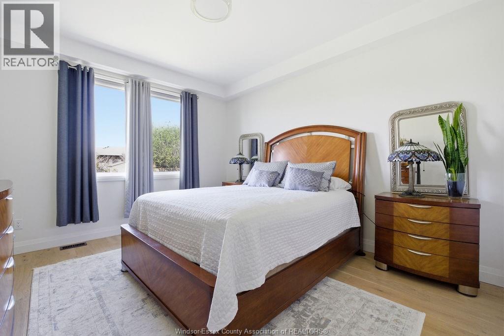 10 LUNDY STREET - 19