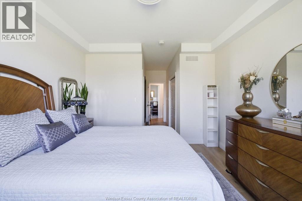 10 LUNDY STREET - 20