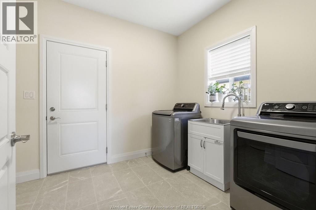 10 LUNDY STREET - 22