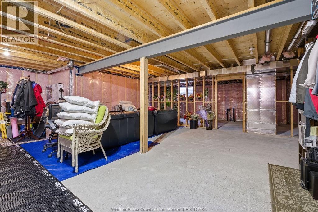 10 LUNDY STREET - 23