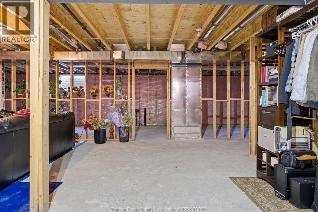 10 LUNDY STREET - 24