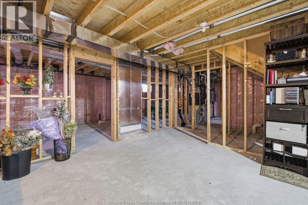 10 LUNDY STREET - 25