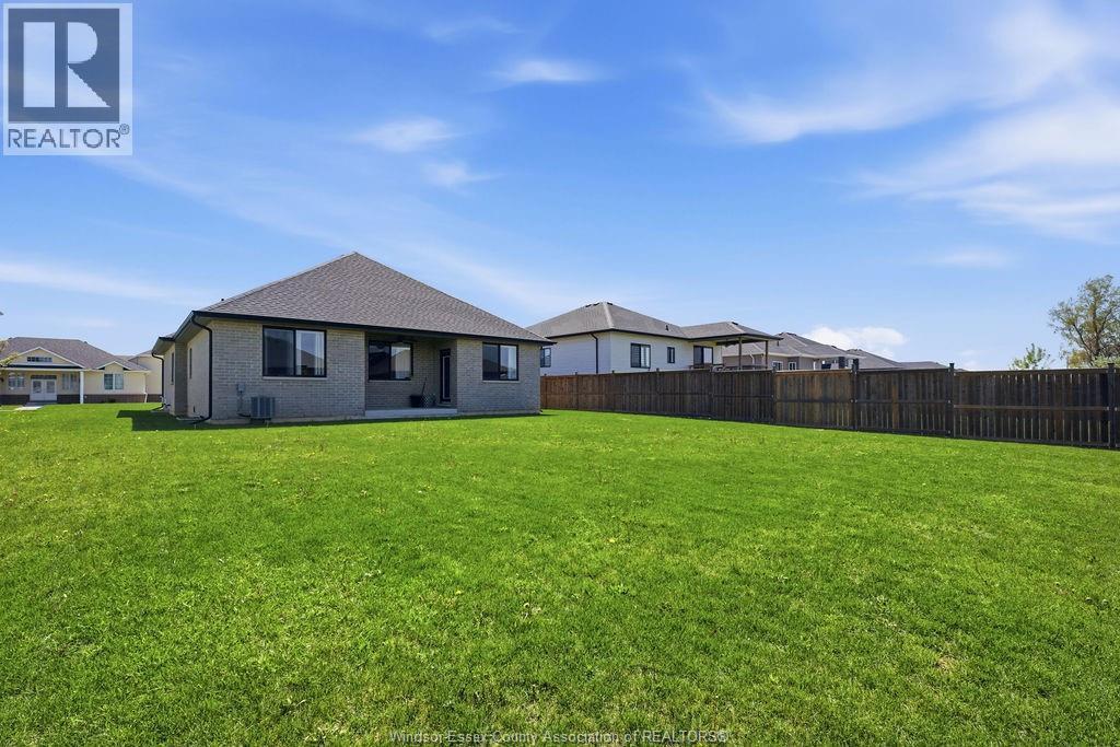 10 LUNDY STREET - 28