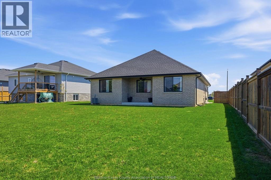 10 LUNDY STREET - 29
