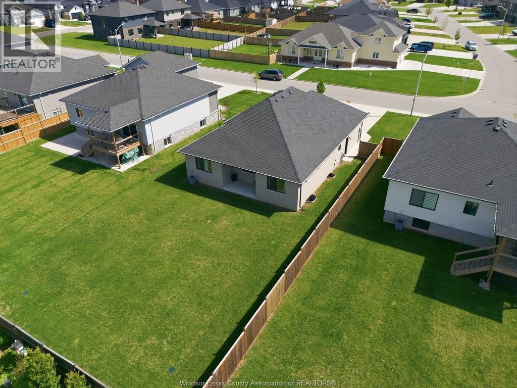 10 LUNDY STREET - 31