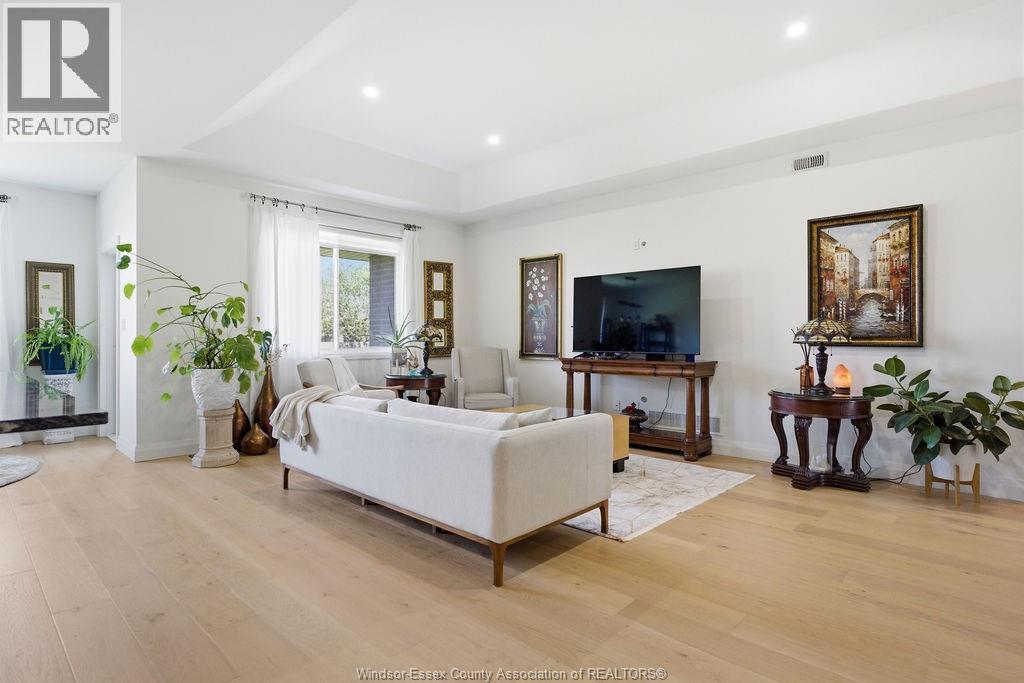 10 LUNDY STREET - 4