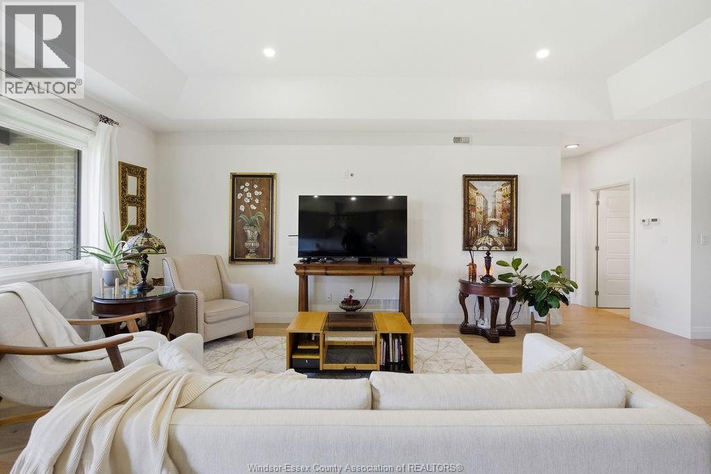 10 LUNDY STREET - 5