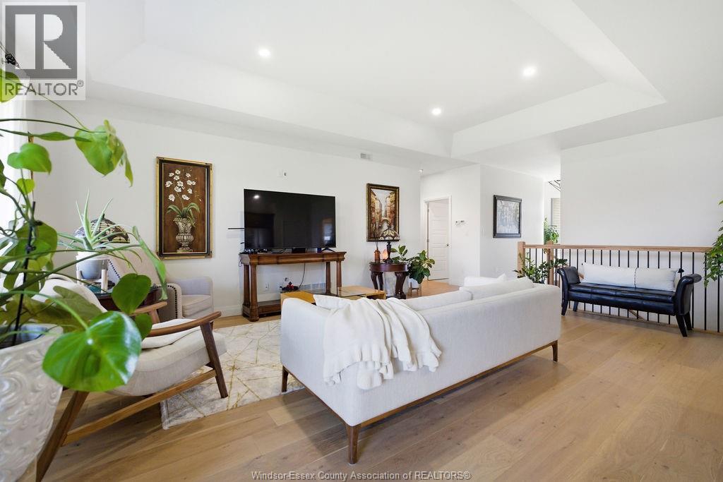 10 LUNDY STREET - 6
