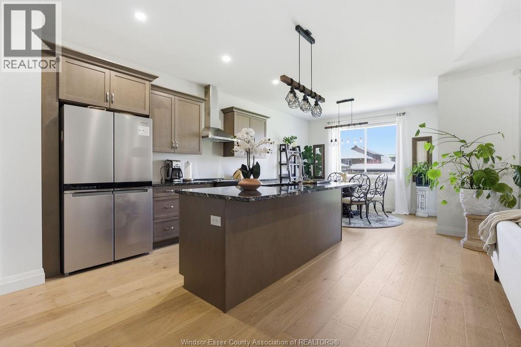 10 LUNDY STREET - 9