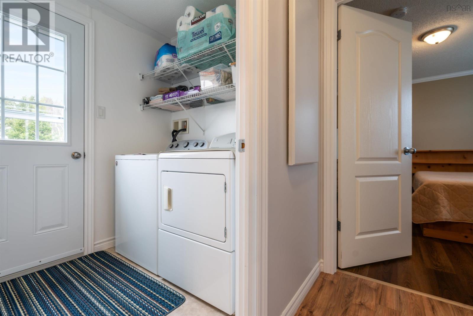 307 Willow Street - 26