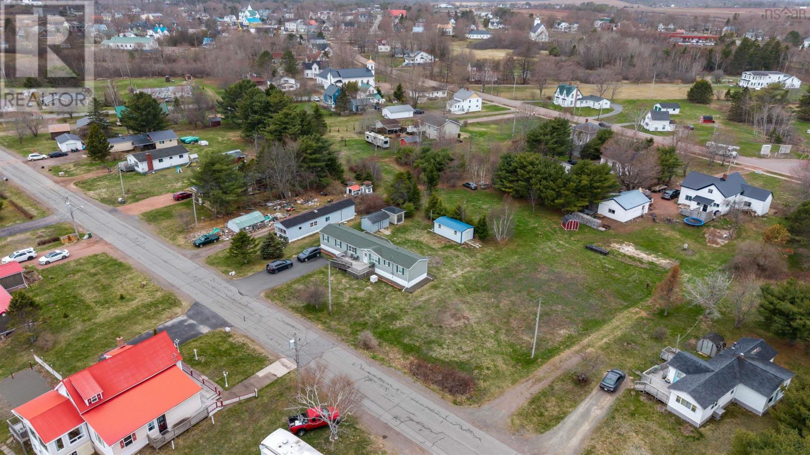 307 Willow Street - 3