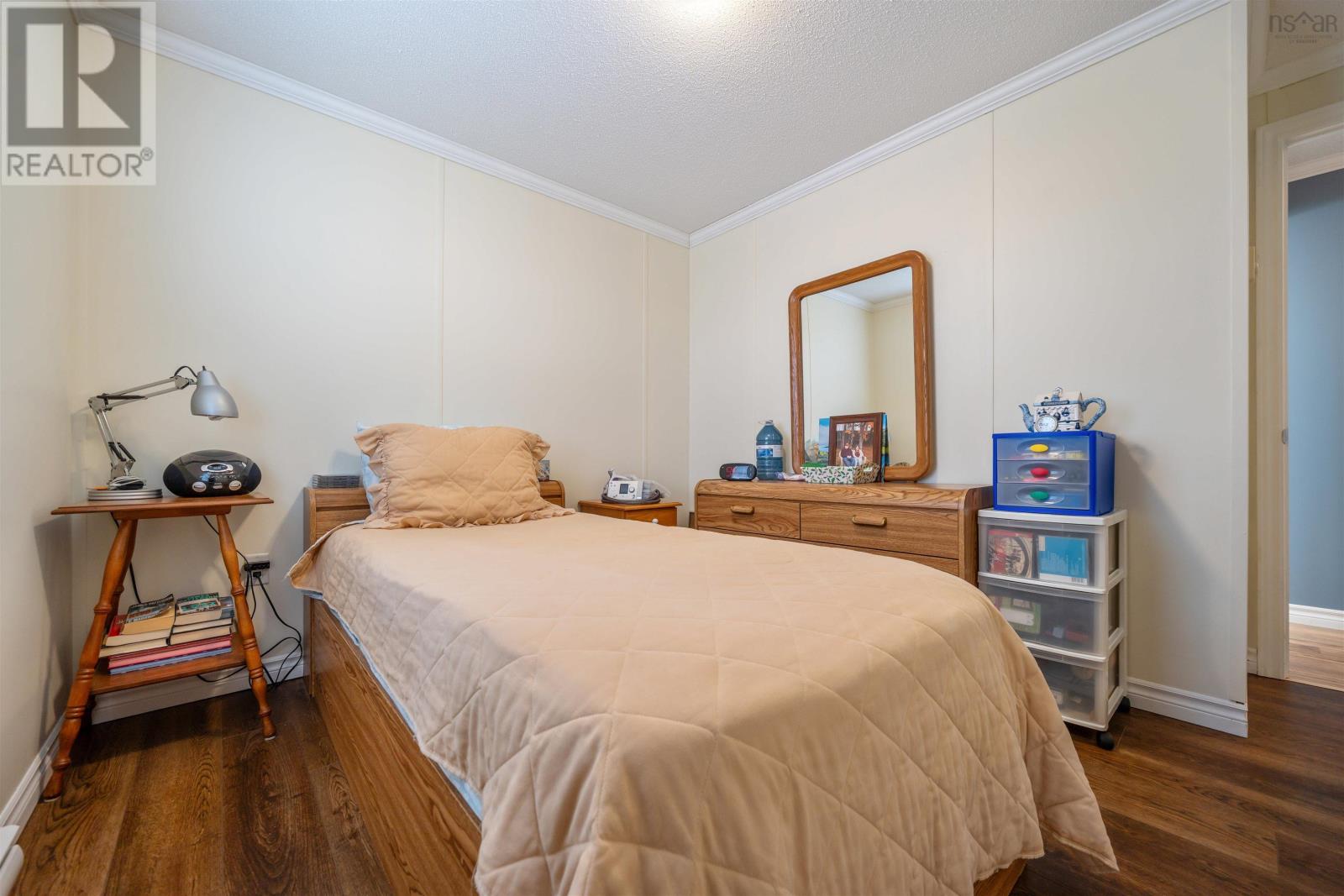 307 Willow Street - 42