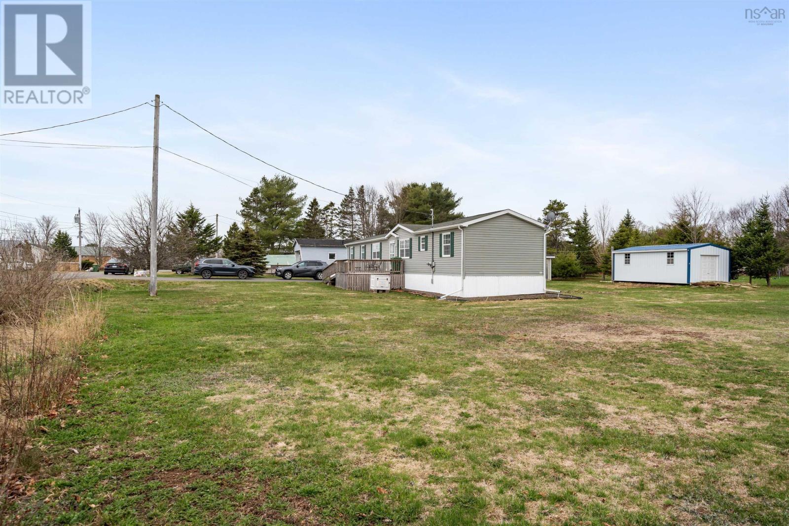 307 Willow Street - 7