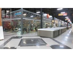 257 - 7250 Keele Street, Vaughan, ON L4K1Z8 Photo 6