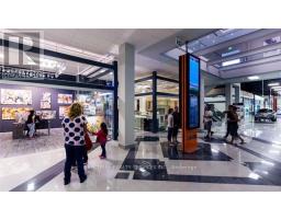 257 - 7250 Keele Street, Vaughan, ON L4K1Z8 Photo 7