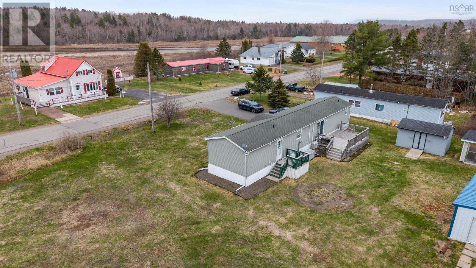 307 Willow Street - 5