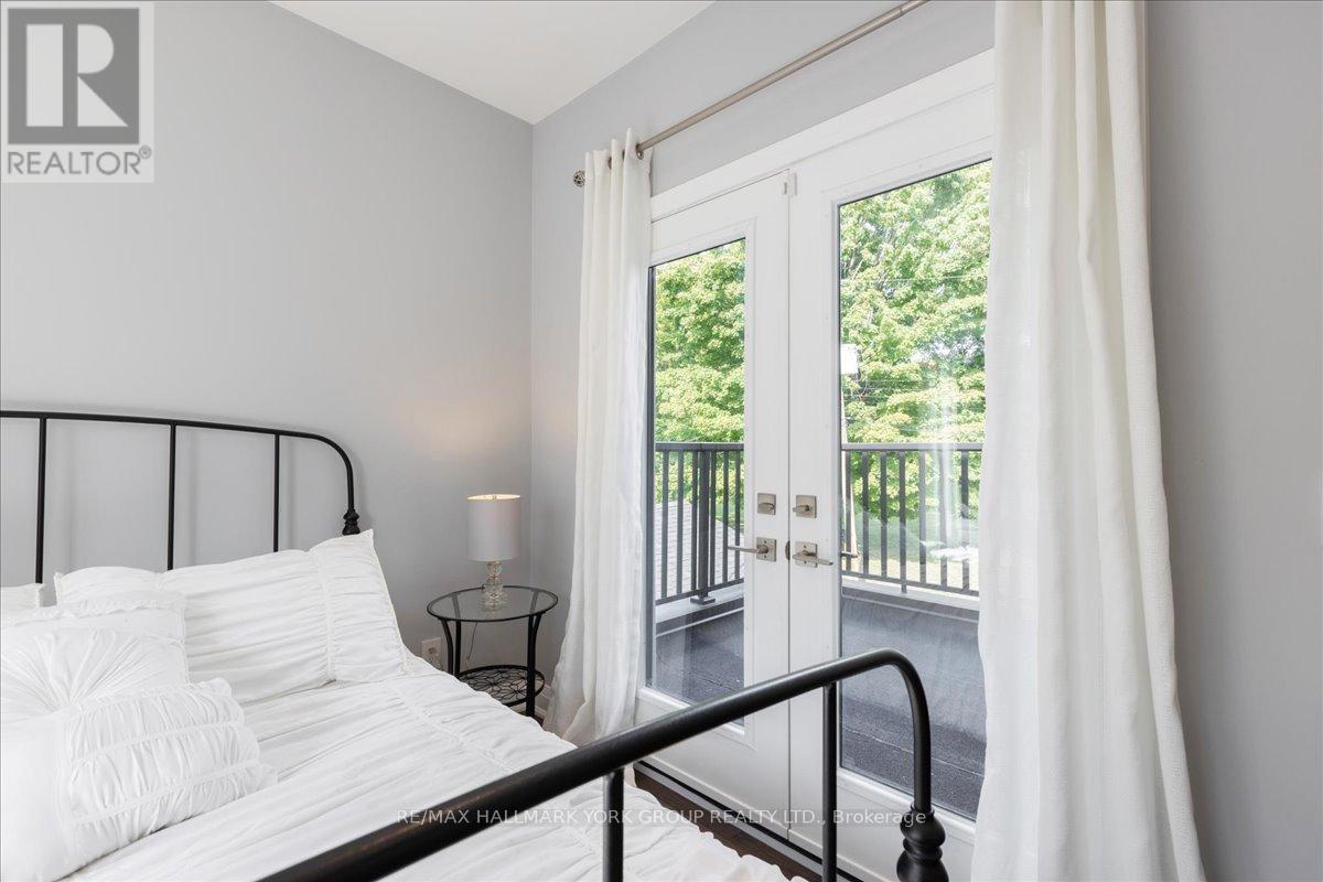 181 BOWLING GREEN ROAD - 28